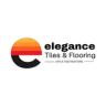 Elegance Tiles & Flooring
