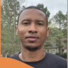 Terance Nelson