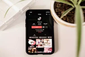 Becoming an Affiliate without 1000 Followers