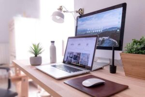 Enhancing Largest Contentful Paint (LCP) in WordPress Enhancing Largest Contentful Paint (LCP) in WordPress