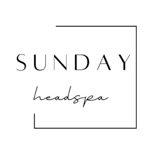sunday logo 300x300 1