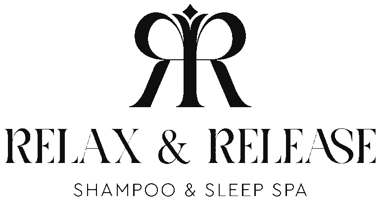 relax and release black logo 768x409