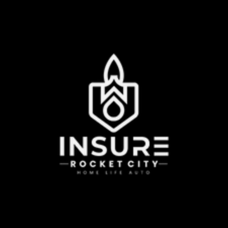 insure rocket city 1 768x768