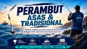 perambut asas tradisional 1 300x169